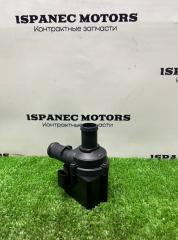 Насос антифриза дополнительный Audi A8 2025 контрактная Насос антифриза дополнительный Audi A8 2025