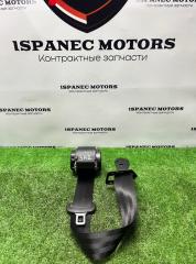 Ремень безопасности задний Audi A8 2025 контрактная Ремень безопасности задний Audi A8 2025