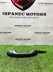 Ручка внутренняя передняя правая Audi A8 2025