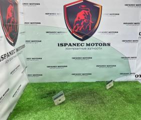 Стекло двери передней правой Audi A8 2025