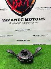 Переключатель подрулевой (стрекоза) BMW M5 2019