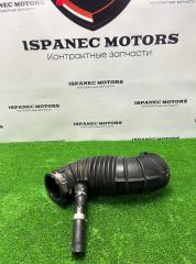 Запчасть патрубок воздушного фильтра KIA Sorento Prime 2018