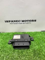 Блок управления топливным насосом Audi A8 2025 контрактная Блок управления топливным насосом Audi A8 2025