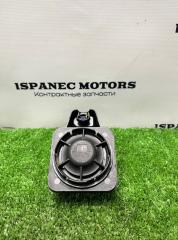 Сирена сигнализации Audi A8 2025 контрактная Сирена сигнализации Audi A8 2025