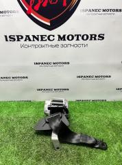 Ремень безопасности задний левый Audi A8 2025