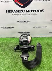 Ремень безопасности передний левый Audi A8 2025