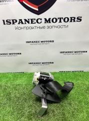 Ремень безопасности задний правый Audi A8 2025