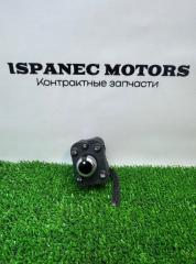 Джойстик регулировки зеркал AUDI Q7 2018