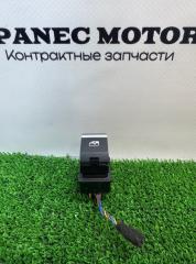 Кнопка стеклоподъемника AUDI Q7 2018