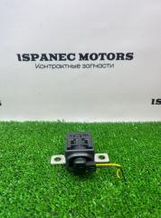 Пиропатрон BMW M5 2021