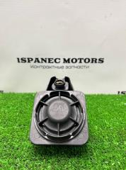 Сирена сигнализации Bentley Bentayga 2018 контрактная Сирена сигнализации Bentley Bentayga 2018