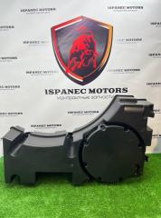 Сабвуфер Bentley Bentayga 2018