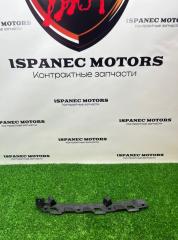 Крепление бампера Bentley Bentayga 2018