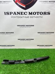 Кронштейн крыла Bentley Bentayga 2018