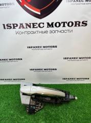 Ручка наружная передняя правая Bentley Bentayga 2018