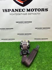 Ремень безопасности задний правый Bentley Bentayga 2018