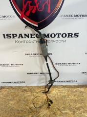 Стабилизатор подвески (поперечной устойчивости)задний задний Bentley Bentayga 2018