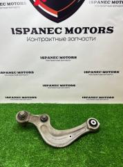 Рычаг задний Bentley Bentayga 2018