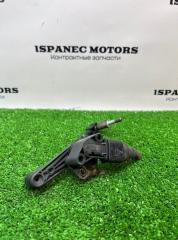 Запчасть датчик положения кузова Bentley Bentayga 2018