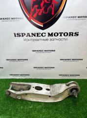 Запчасть рычаг задний Bentley Bentayga 2018