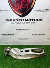 Запчасть рычаг задний Bentley Bentayga 2018