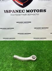 Запчасть стойка стабилизатора Bentley Bentayga 2018