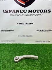 Запчасть стойка стабилизатора Bentley Bentayga 2018