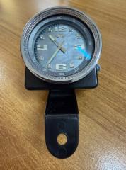 Часы Bentley Bentayga 2018