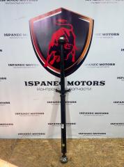 Карданный вал Bentley Bentayga 2018