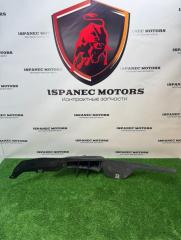 Брызговик правый Bentley Bentayga 2018