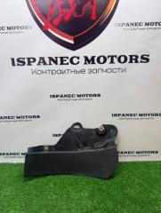 Брызговик задний правый Bentley Bentayga 2018