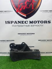 Брызговик задний левый Bentley Bentayga 2018