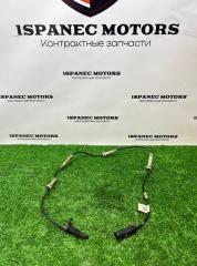 Запчасть датчик abs BMW M5 2021