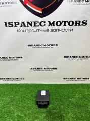Запчасть блок управления рулевой колонки/ активного рулевого упрвления BMW M5 2021