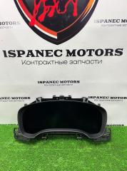 Запчасть щиток приборов (приборная панель) BMW M5 2021