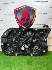 Стеклоподъемник передний правый BMW M5 2021