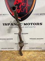 Катализатор AUDI Q7 2017