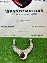 Рычаг передний левый BMW M5 2021