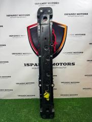 Запчасть усилитель пола Bentley Bentayga 2018