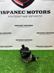 Насос антифриза дополнительный Volkswagen Touareg 2023 контрактная Насос антифриза дополнительный Volkswagen Touareg 2023