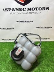 Бачок расширительный Volkswagen Touareg 2023