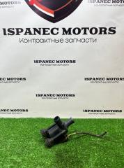 Насос антифриза дополнительный Volkswagen Touareg 2023 контрактная Насос антифриза дополнительный Volkswagen Touareg 2023