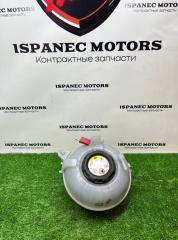 Бачок расширительный Volkswagen Touareg 2023