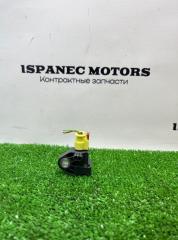 Запчасть датчик удара Volkswagen Touareg 2023