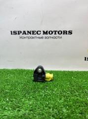 Запчасть датчик удара Volkswagen Touareg 2023