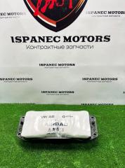 Подушка безопасности пассажира Volkswagen Touareg 2023