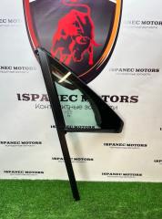 Форточка передняя правая Volkswagen Touareg 2023