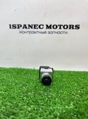 Запчасть камера заднего вида Volkswagen Touareg 2023