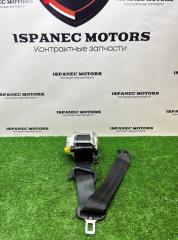 Ремень безопасности задний левый Volkswagen Touareg 2023