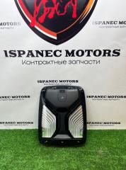 Запчасть плафон передний BMW X5 2020